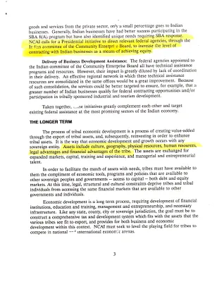 p. 29