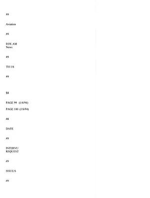 p. 45