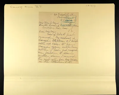 p. 35