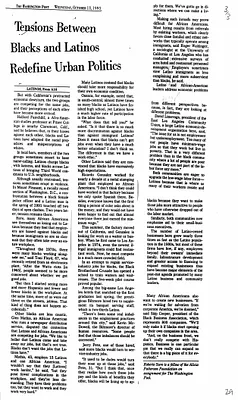 p. 33