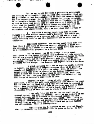 p. 16