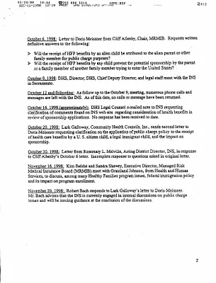 p. 26