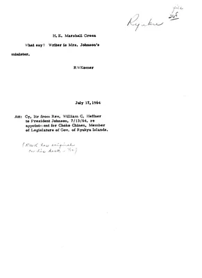 p. 41