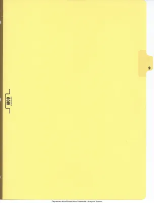 p. 60