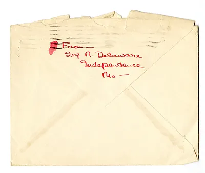 p. 5
