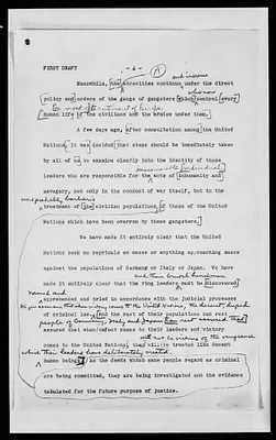 p. 50