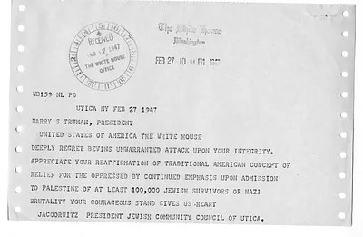 p. 7