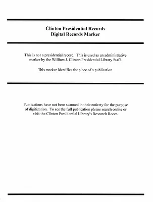p. 49