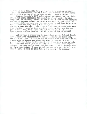p. 16