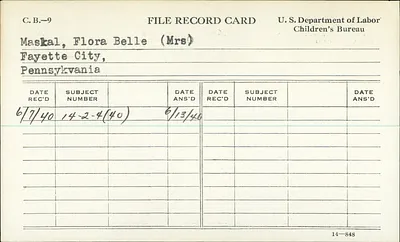 p. 23
