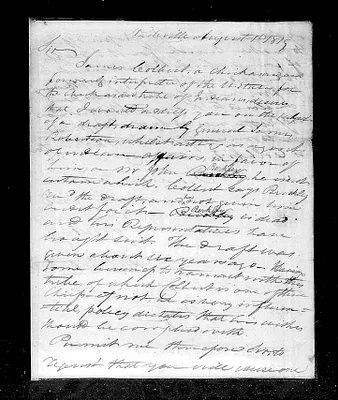 p. 60