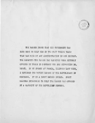 p. 9