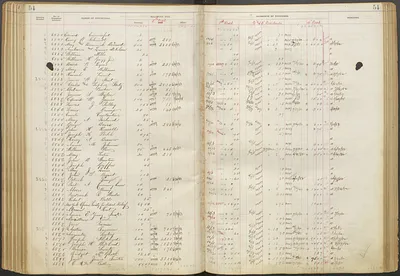 p. 57