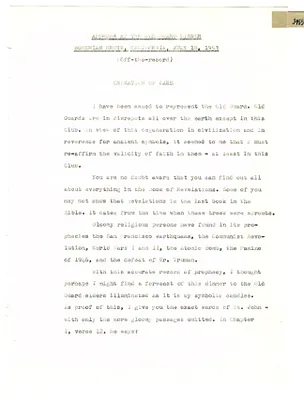 p. 38