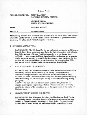 p. 52