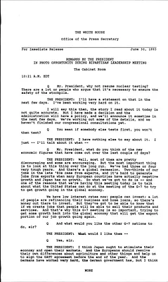 p. 43