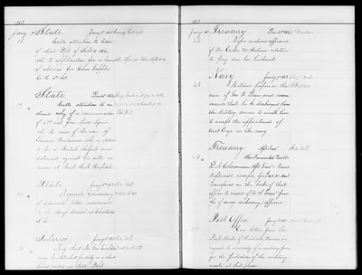 p. 30