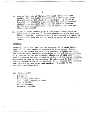 p. 6