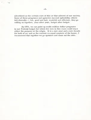 p. 53