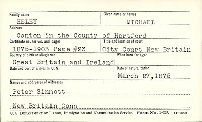 p. 19