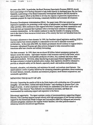 p. 57