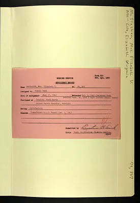 p. 32