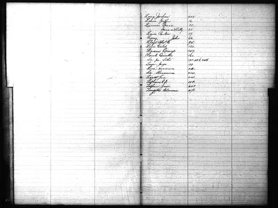 p. 13
