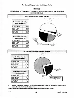 p. 59