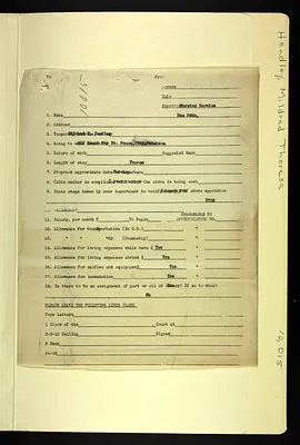 p. 59