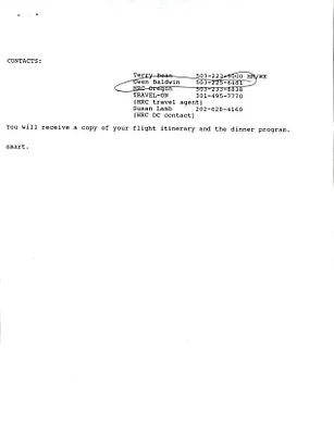 p. 55