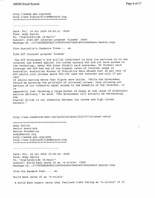 p. 19