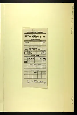 p. 41
