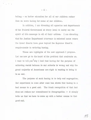 p. 52