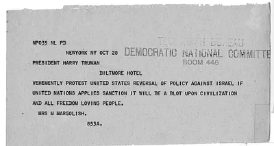 p. 29