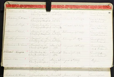 p. 10