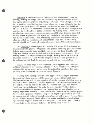 p. 21