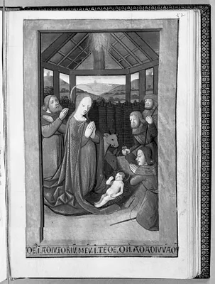 p. 4