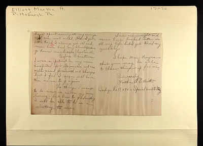 p. 30