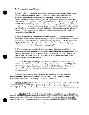 p. 12