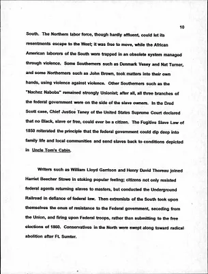 p. 43
