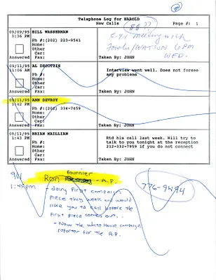 p. 35