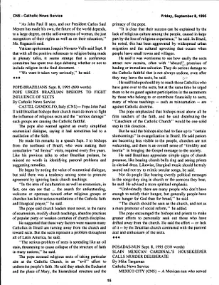 p. 20
