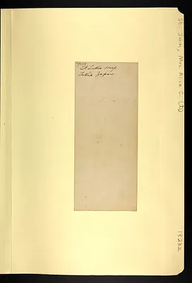 p. 14