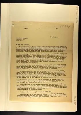 p. 44