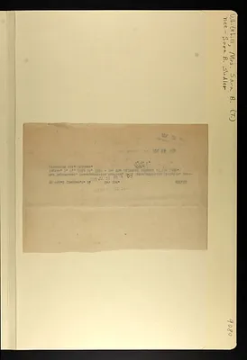 p. 51