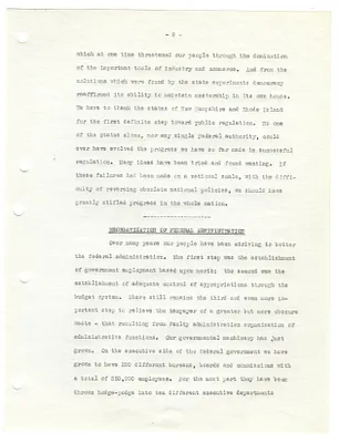 p. 50