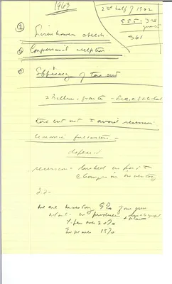 p. 59