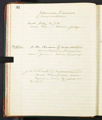 p. 33