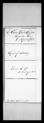 p. 60