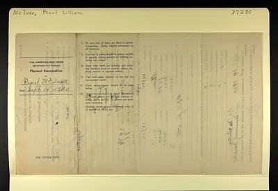 p. 23